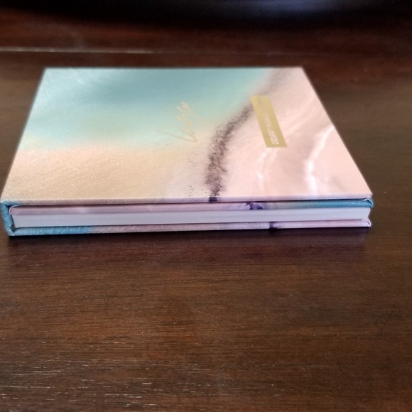 Laqa Desert Mirage Pallet - Picture 3 of 6